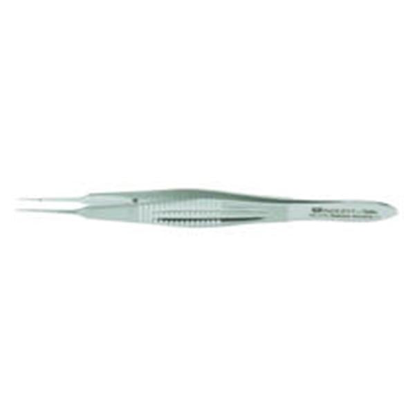 Forcep Suture Castroviejo Padgett 4-1/4