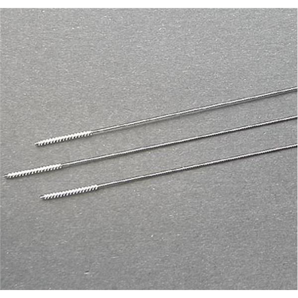 Brush Suction Tube Cleaning Stainless Steel 8