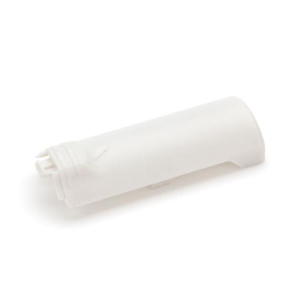 Door Replacement Mortara H3+ For H3+ Holter Recorder Each