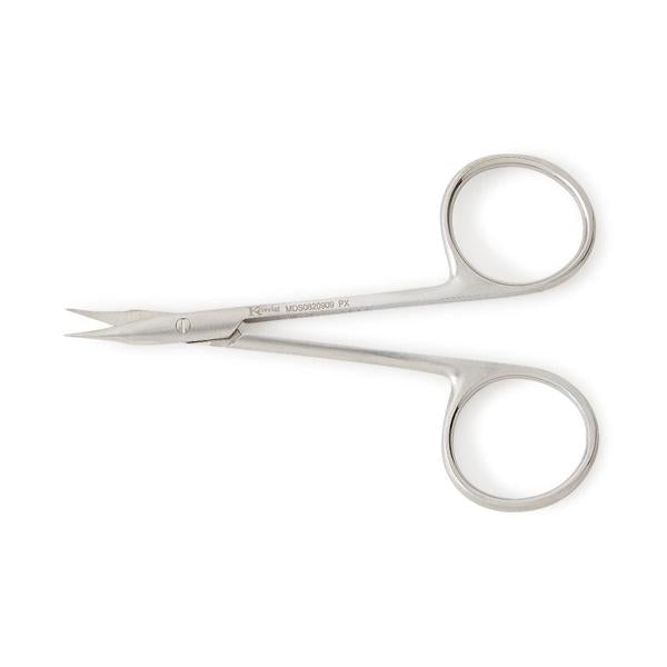 Scissors Gradle 3-3/4