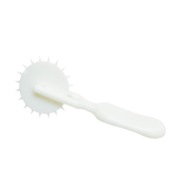 Pinwheel Neurological Neuro-Aide White Plastic Ea