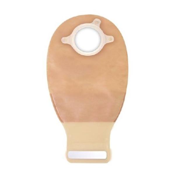 Pouch Skin Barrier Natura 12