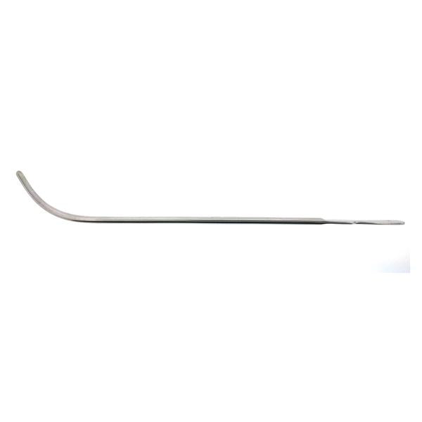 Sound Urethral VanBuren 11