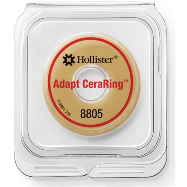 Ring Barrier Adapt CeraRing 4.5mm 10/Bx