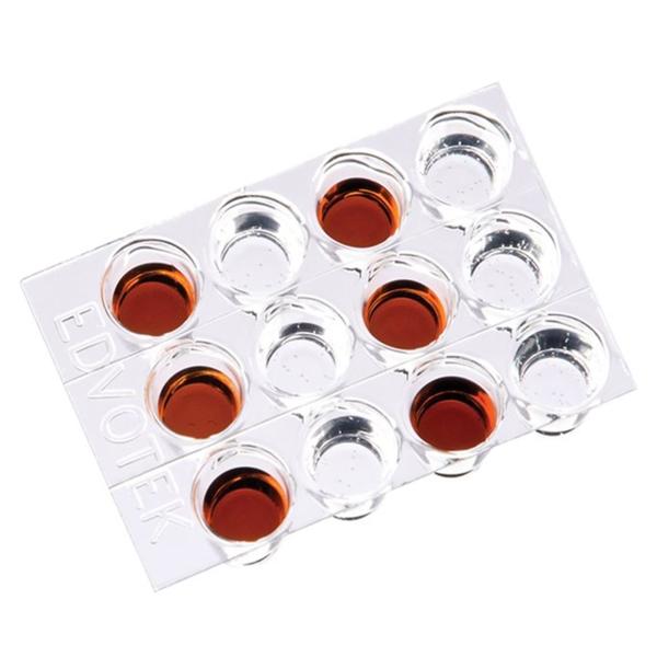 HIV I Test Simulation Kit AIDS Ea