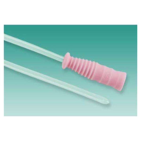 Catheter Hydrophilic Intermittent Magic3 Go 12Fr Strt Tpr Tp Slcn100% 6 30/Ca