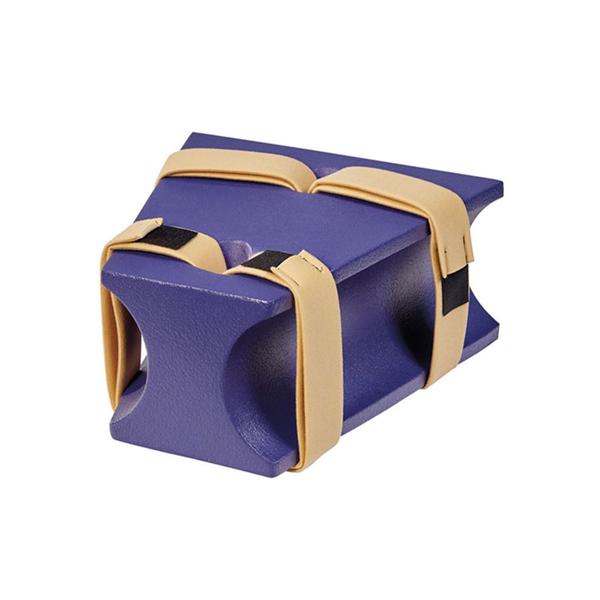 Wedge Abduction 2/Ca