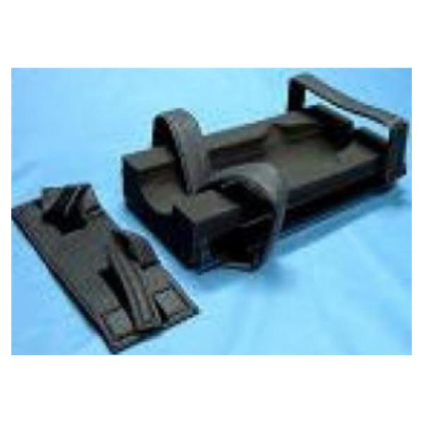 Positioner Immobilization The Hugger Black Ea