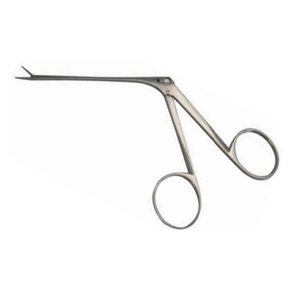 Forcep 3-1/4