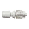 Adapter Luer Lock Syringe OnGuard Closed System 100/Bx - Surgical Supplies NY