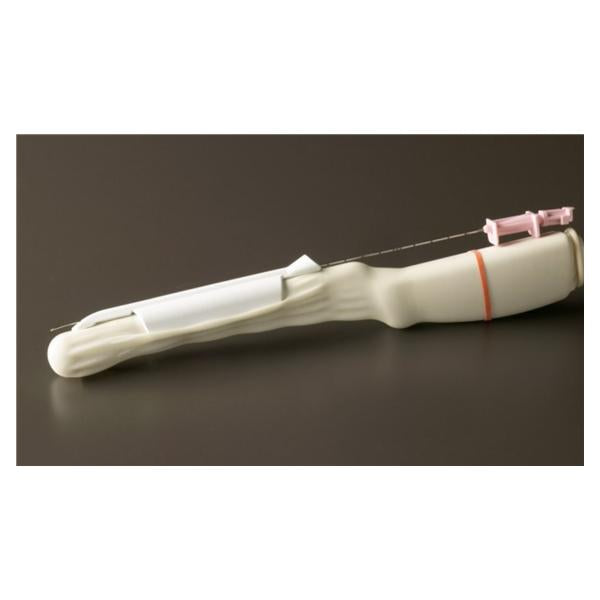 Guide Endocavity Needle 24/Box