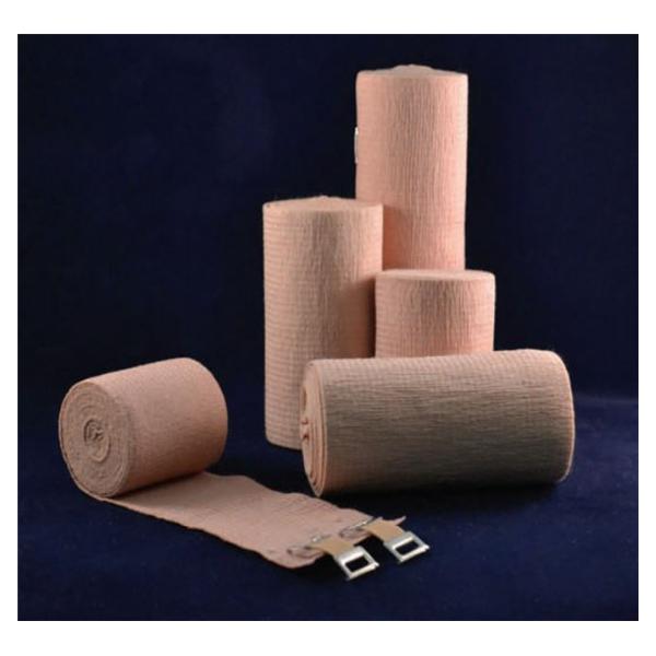 Bandage 3