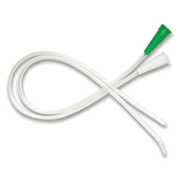Catheter Intermittent Catheter 12 Fr 50/Bx