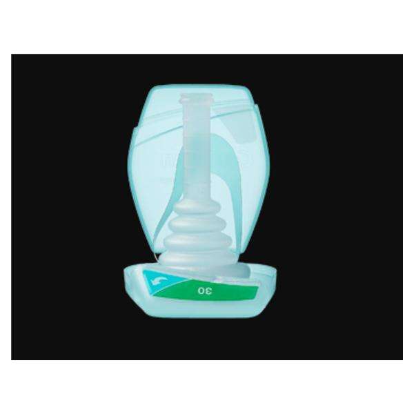 Catheter External Conveen Optima _ Sport PSX Silicone 25mm 30/Bx