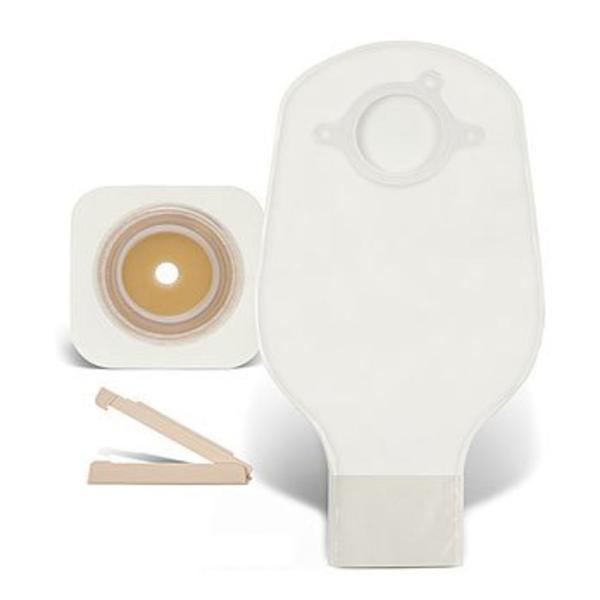 Kit Stoma SUR-FIT Natura 10