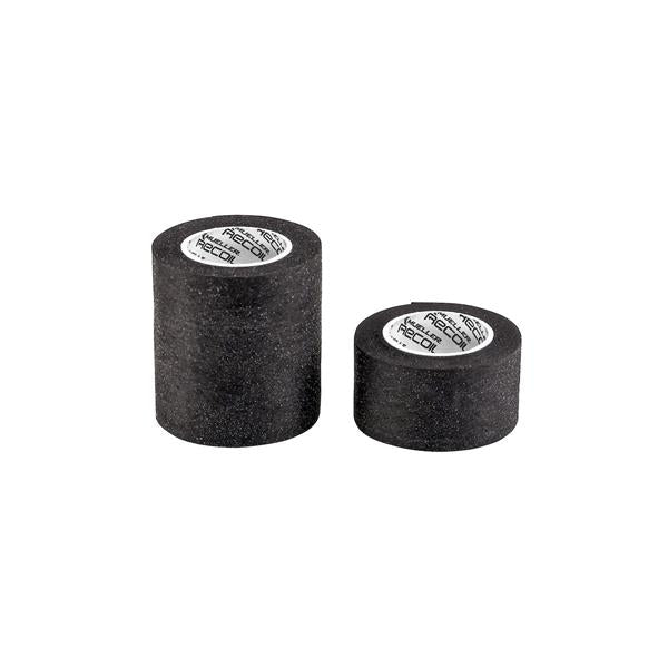 Tape Recoil Cohesive Adhesive Coating 2