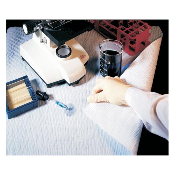 Underpad Unisex Regular 250'x20