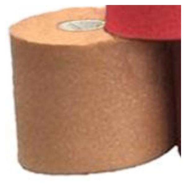 Tape Athletic Arrow-Lite Polyester/Elastic 2.75