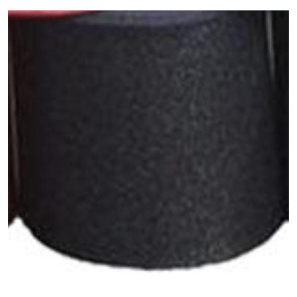 Tape Athletic Arrow-Lite Polyester/Elastic 2.75