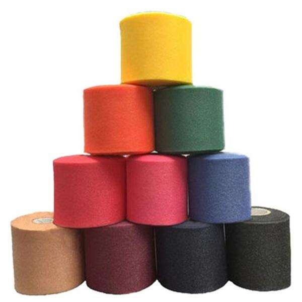 Tape Athletic Arrow-Lite Polyester/Elastic 2.75