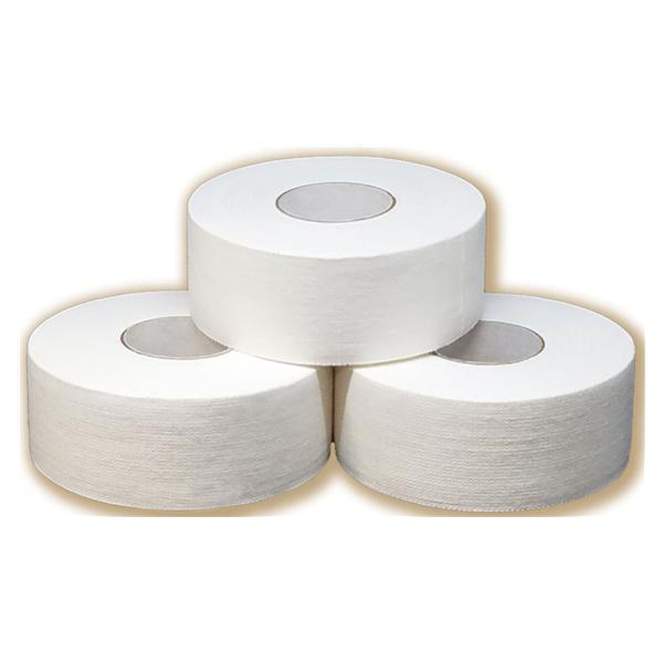 Tape Athletic Arrowhead Elastic 1