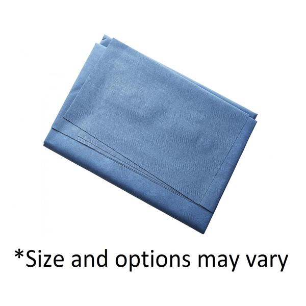 Drape Minor Procedure 10/Ca