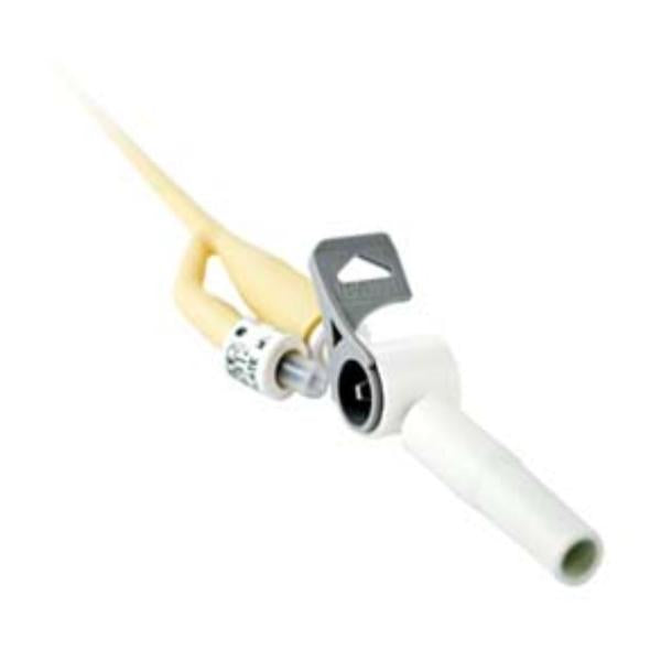 Valve Catheter Flip-Flo 20/Ca