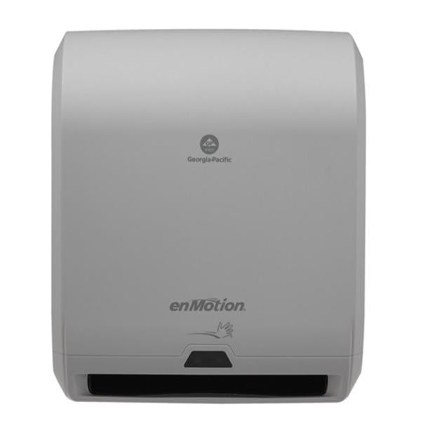Dispenser enMotion Grey Ea