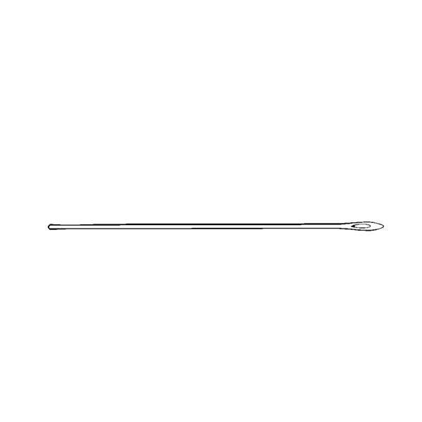 Probe 5-7/8