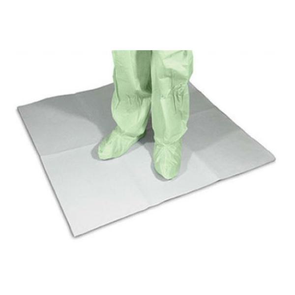 Pad Surgical EnviroSorb Polyester 30x72