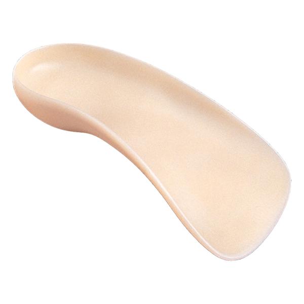 Stabilizer Heel Preforms 12-13 1/Pair