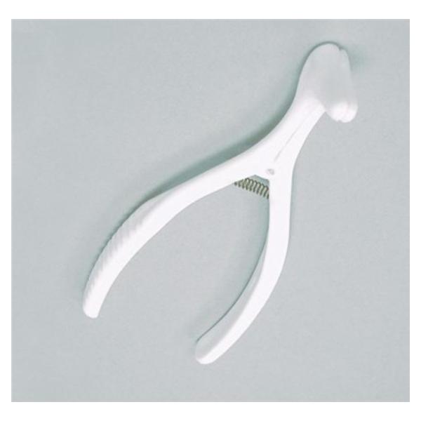 Speculum Nasal Econo 5-1/2