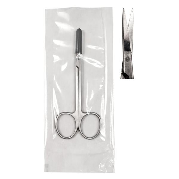 Scissors Iris Econo 4-1/2