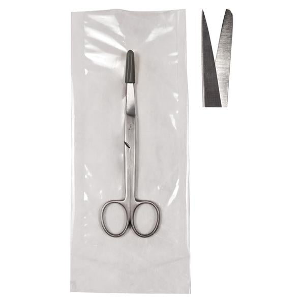 Scissors Operating Econo 5-1/2