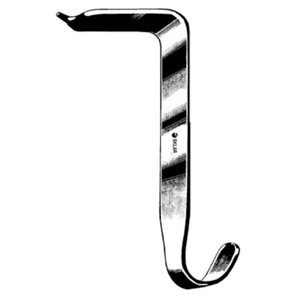 Retractor Spinal Taylor 3