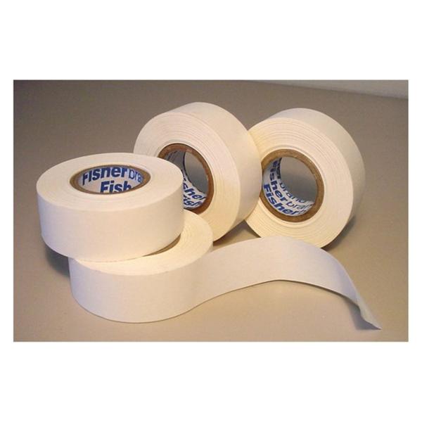Tape Labeling 4/Ca