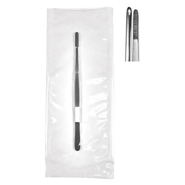 Forcep Dressing Econo 5