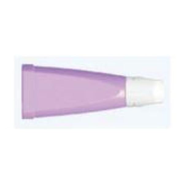 Lancet ReadyLance 18gx2.0mm Pink Incision Device 100/Bx