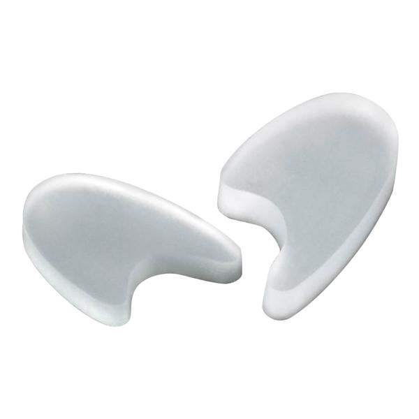 Separator Visco-Gel Toe Size X-Large 2/Package