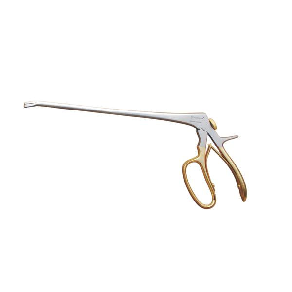 Biopsy Punch Biopsy Tischler 216mm Stainless Steel Ea