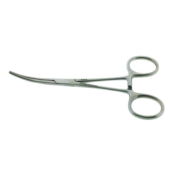 Forcep Hemostatic Rochester-Pean 5-1/2