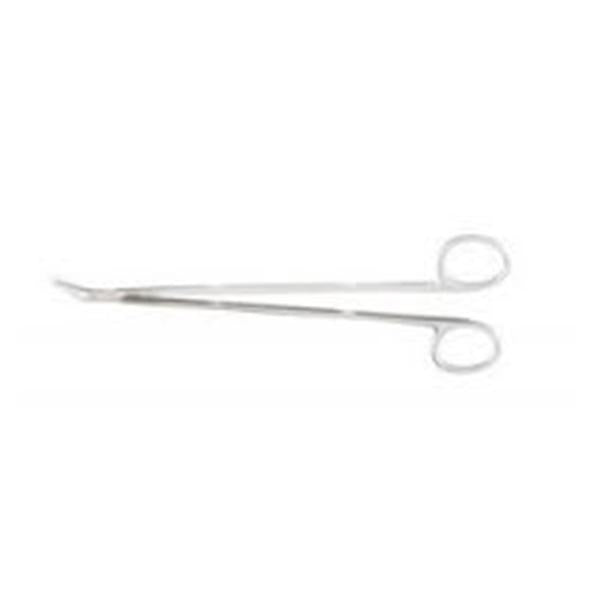 Scissors Surgical Potts-Smith 7
