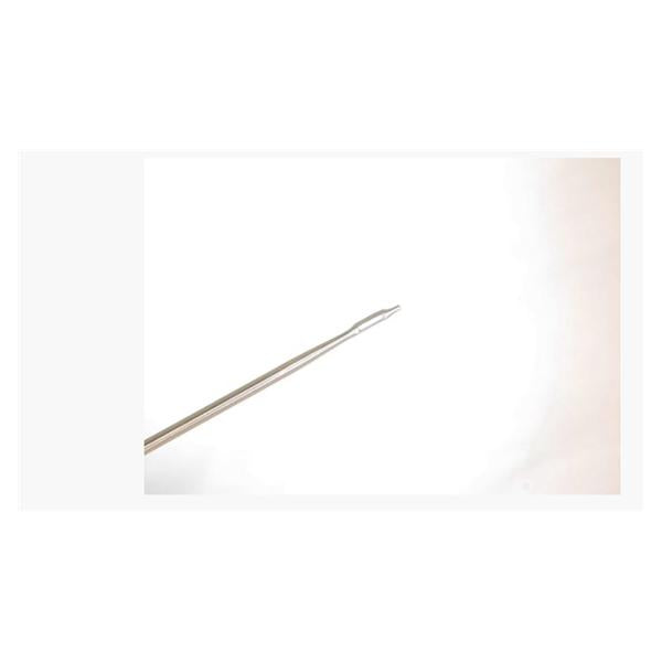 Curette Townsend 12