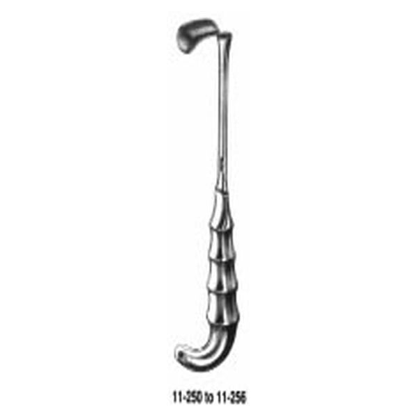 Retractor Richardson 9-1/2