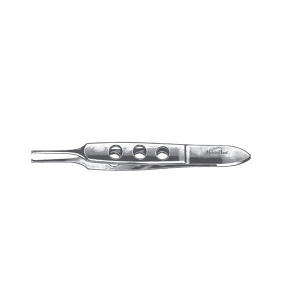 Forcep Dressing Bishop Harmon Meister-Hand 3-3/8