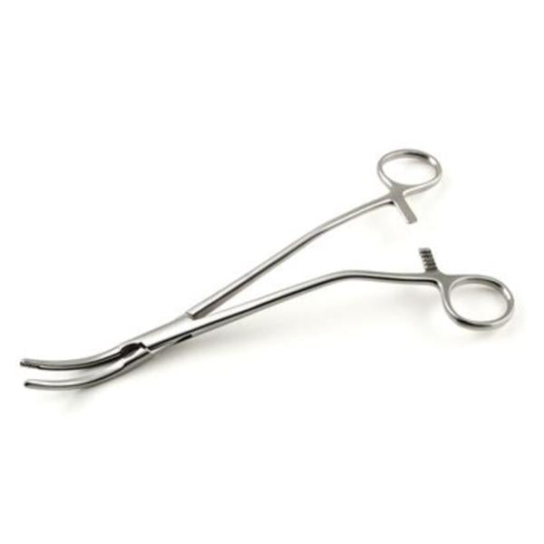 Forcep Hysterectomy 9-1/2