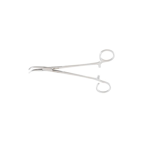 Forcep Sawtell 7-1/2