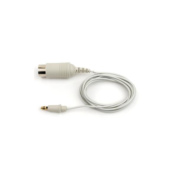 Holder Concentric Needle Dantec DCN Ea