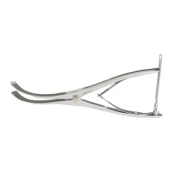 Spreader Lamina Inge 9-1/2