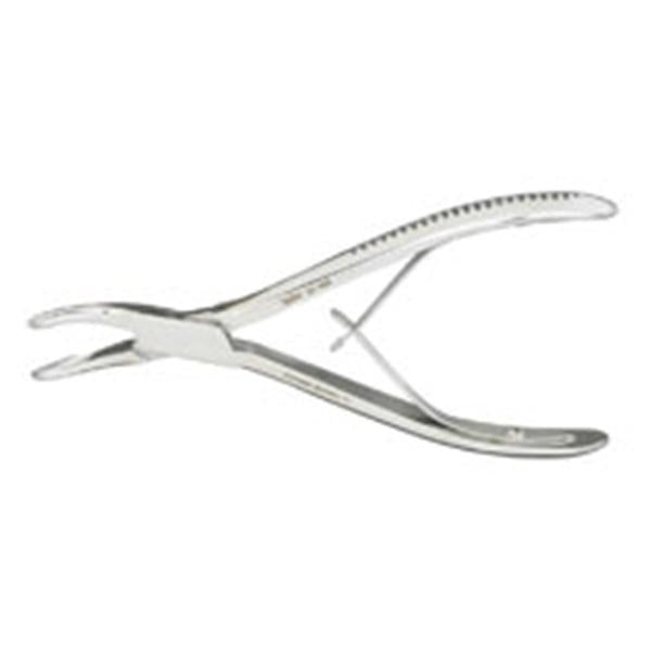 Rongeur Oral Surgery 6-1/2